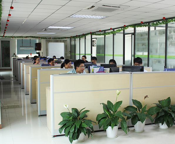 硅膠原材料上漲，嘉杰與客戶同舟共濟(jì)，砥礪前行