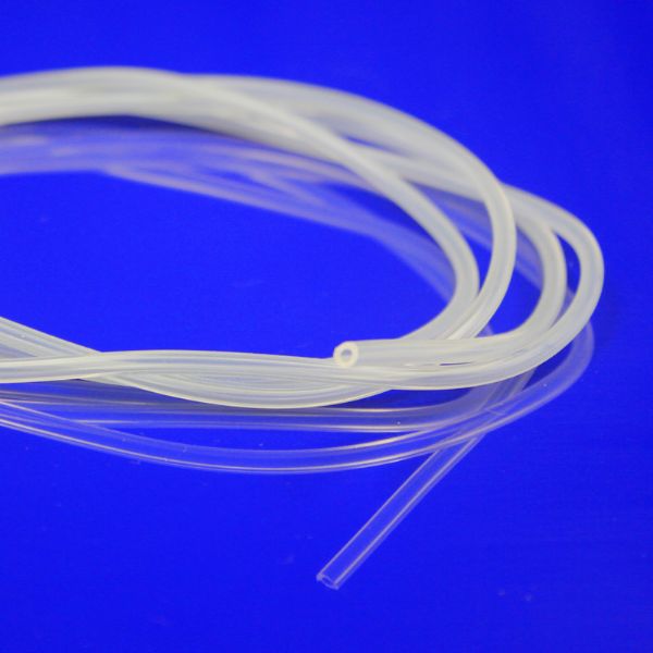 醫(yī)用硅膠管分別適用哪些醫(yī)療試劑，能不能通用？