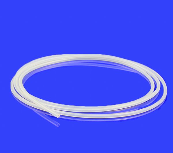 硅膠管的優(yōu)劣衡量標(biāo)準(zhǔn)有哪些？