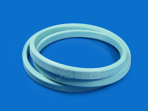 硅膠密封圈怎么制作？