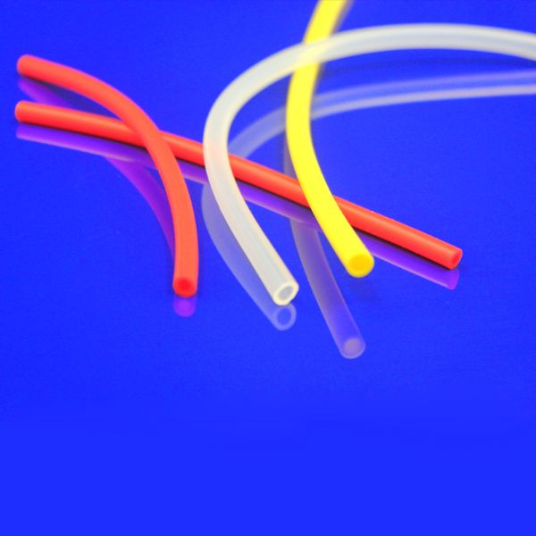 有機(jī)硅膠有什么性能？