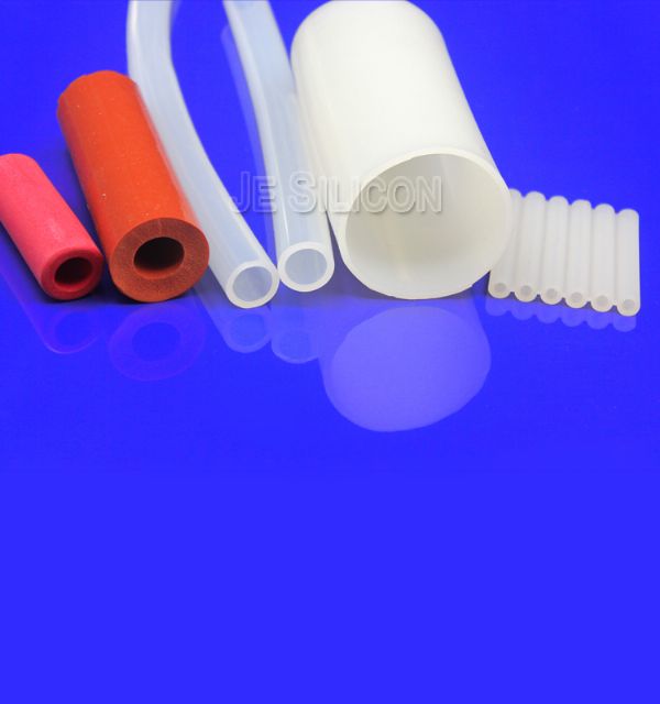 液體硅膠怎么使用？液體硅膠如何成型？