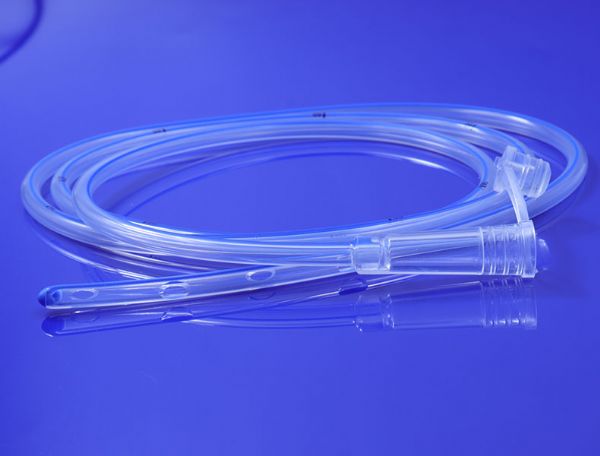 一次性胃管的價(jià)格與其優(yōu)勢
