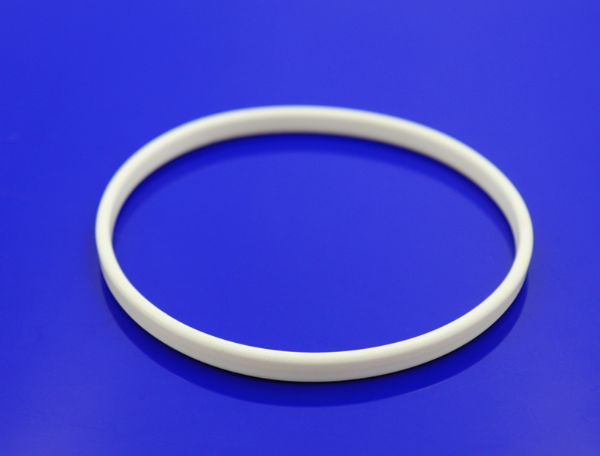 O型密封圈的防水設(shè)計(jì)有什么要求？