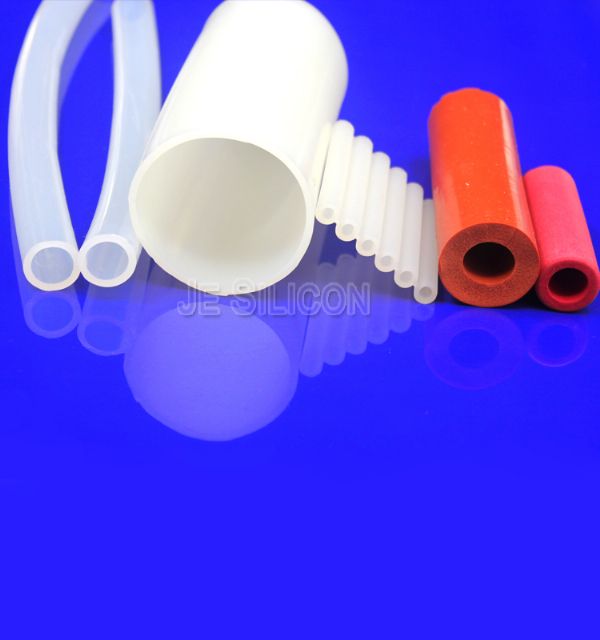 硅膠產(chǎn)品有毒嗎？