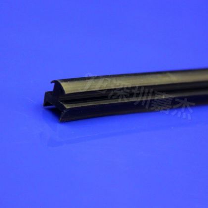 機械設(shè)備橡膠密封條