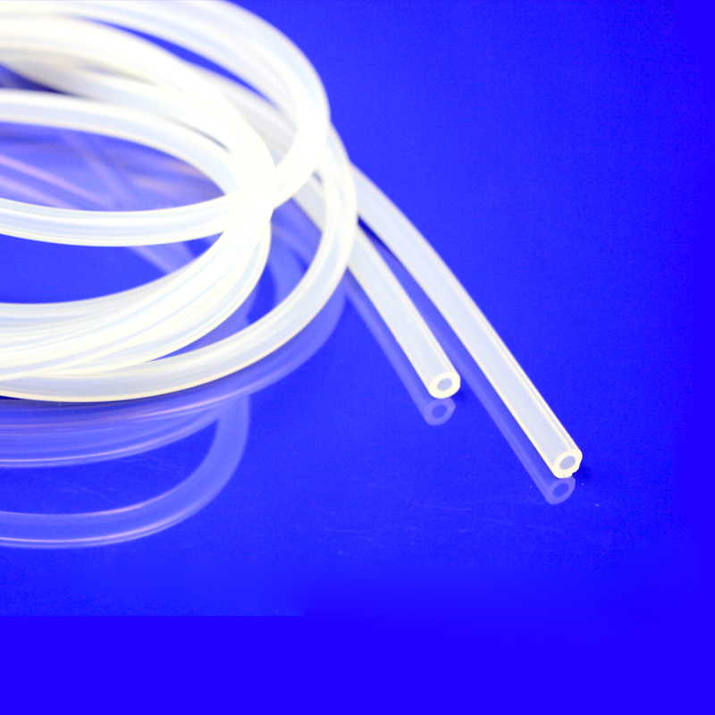 硅膠，硅膠管，硅膠材料