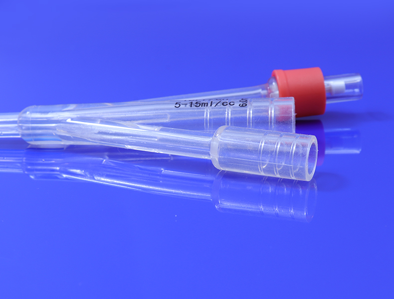 硅膠產(chǎn)品 硅膠產(chǎn)品