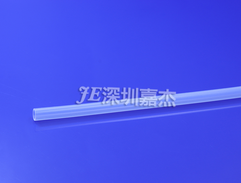 環(huán)保無味硅膠管 環(huán)保無味硅膠管