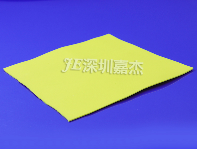 醫(yī)用硅膠片 醫(yī)用硅膠片