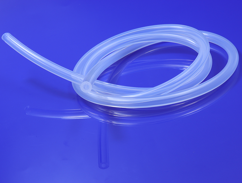 醫(yī)療硅膠管是什么？