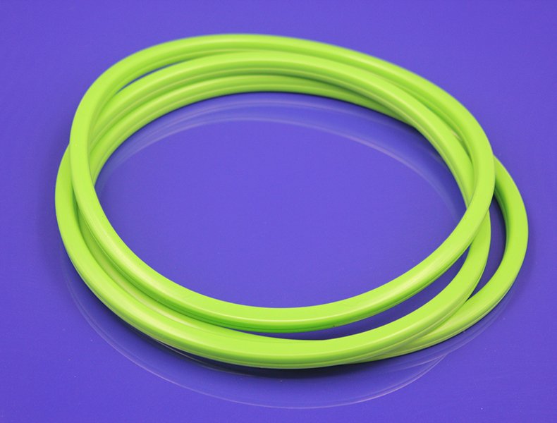 汽車硅膠密封圈要怎么用？