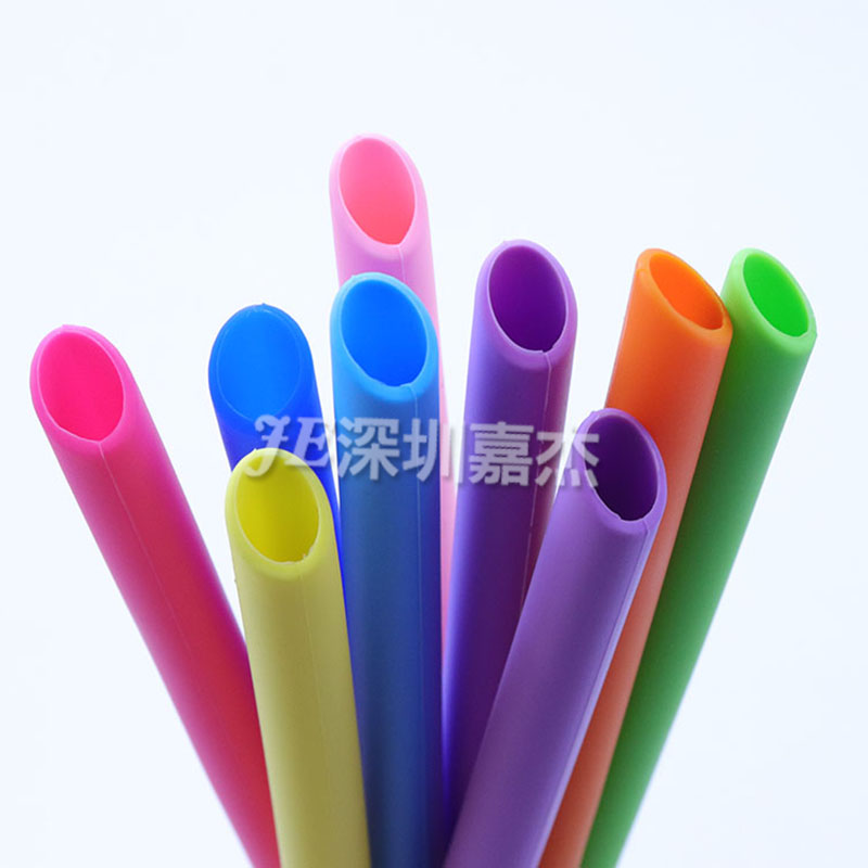 普通和食品級硅膠制品有什么區(qū)別！