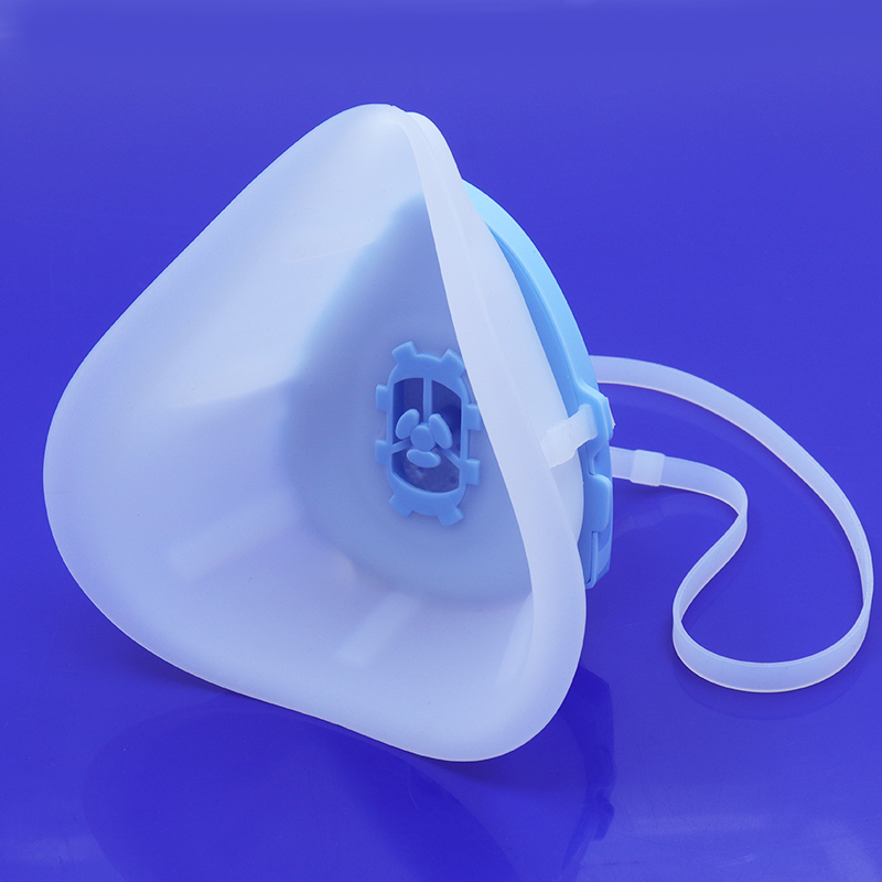 即將開學(xué)兒童防護應(yīng)該選用怎么樣的兒童口罩？（二）