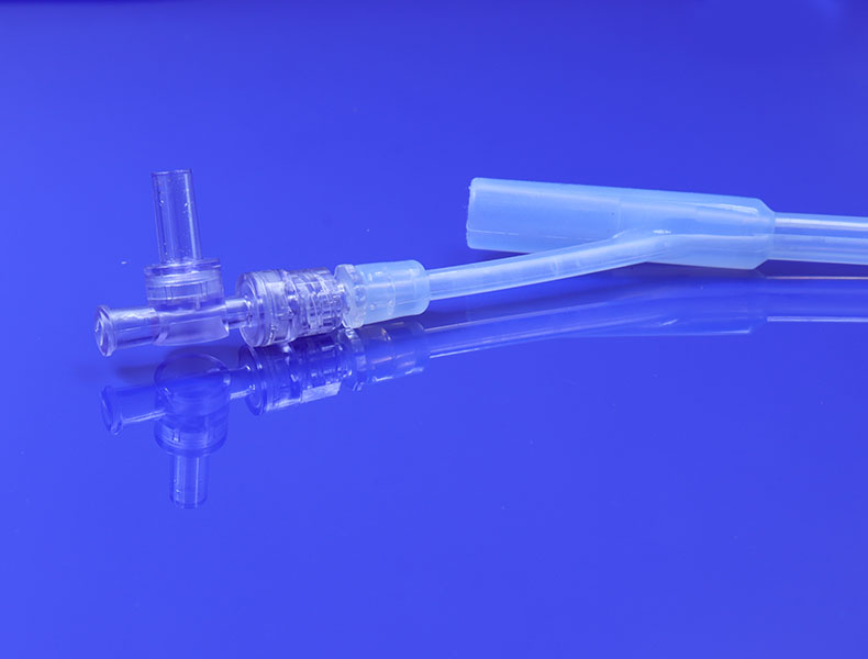 做完手術(shù)后產(chǎn)后止血球囊止血需要多長時(shí)間