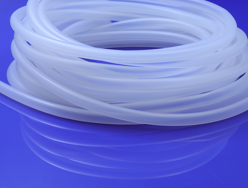 蠕動泵是怎么工作的？蠕動泵硅膠管又有什么作用？