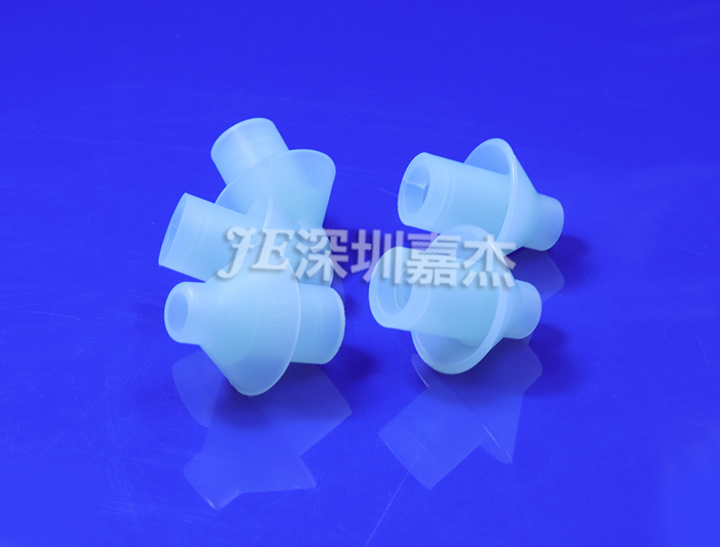 硅膠制品的質量好壞怎么評判？