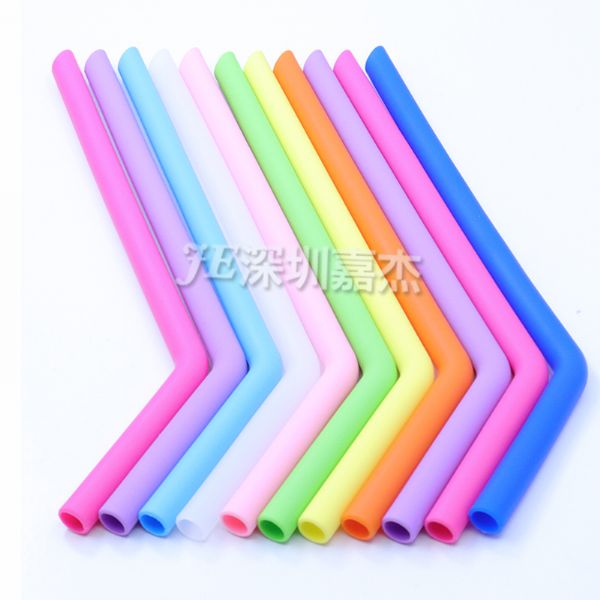 硅膠制品加工時會有那些問題？