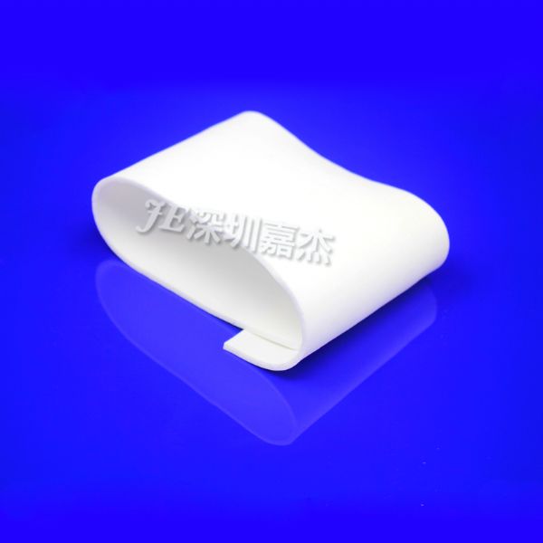 硅膠板的分類以及優(yōu)缺點(diǎn)！