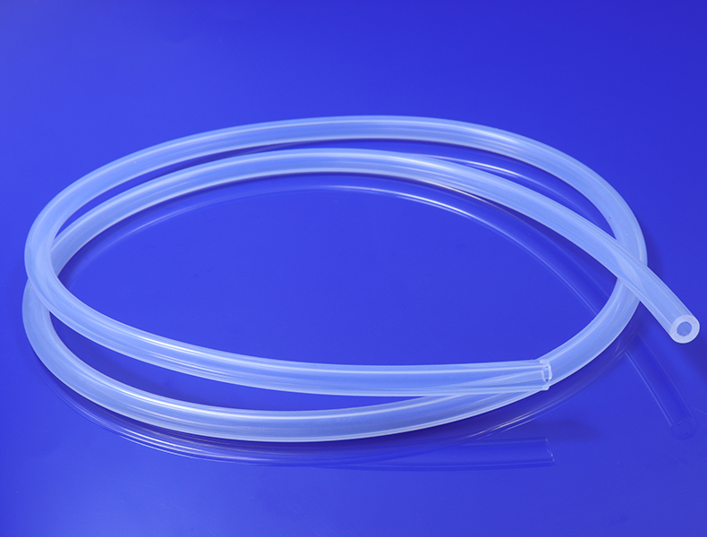 醫(yī)用硅膠管在問世前都會(huì)有必要的臨床實(shí)驗(yàn)！