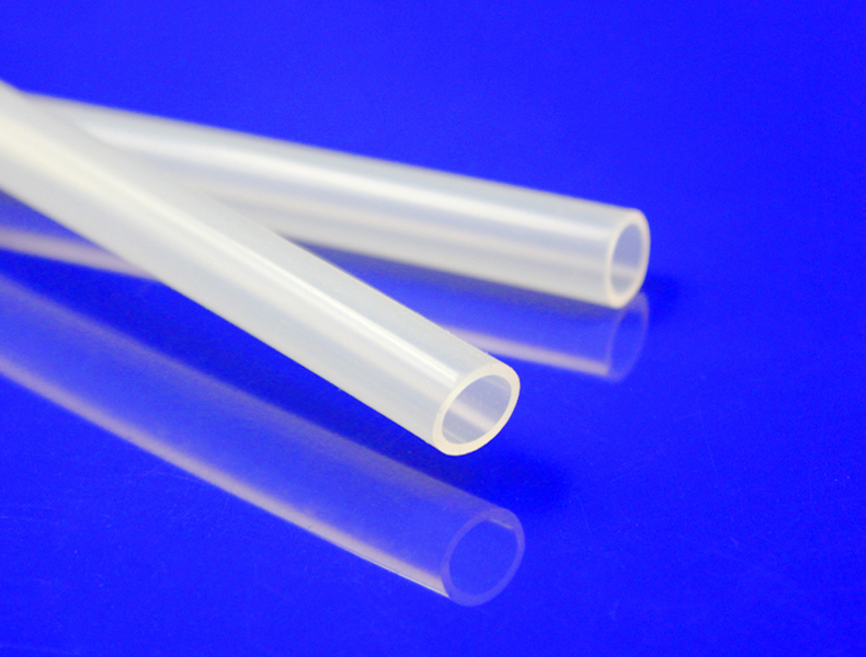 定制硅膠制品必須要注意的事項(xiàng)