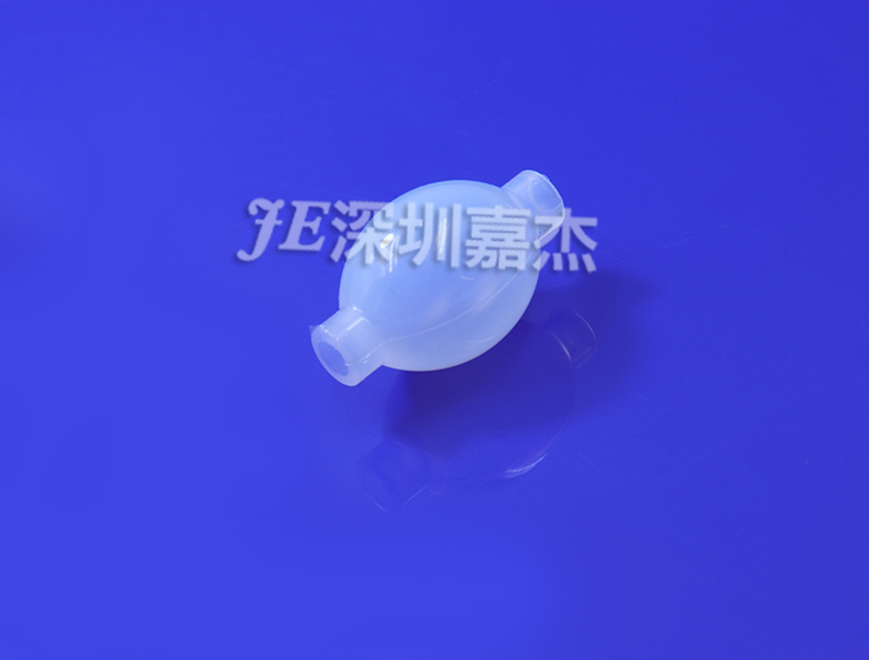 醫(yī)用硅膠球囊數(shù)值模擬的過(guò)程認(rèn)證！