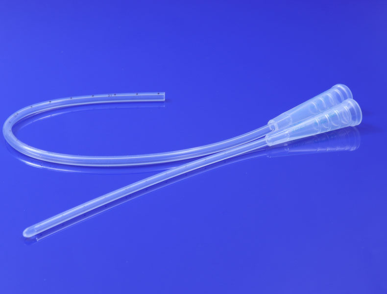 怎么樣正確使用硅膠導(dǎo)尿管