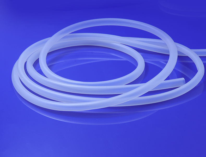 硅膠管運(yùn)用在醫(yī)療設(shè)備上應(yīng)該怎么選擇？（一）