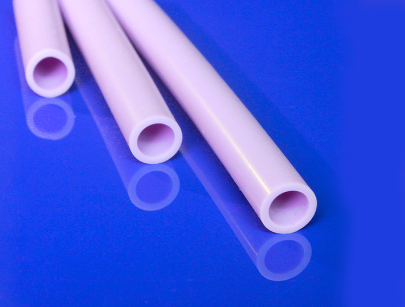 食品級(jí)硅膠管雖好，但它的性能怎么樣呢？