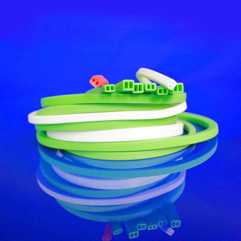 O型硅膠密封圈可以保存多久？