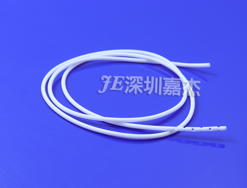 拔除硅膠引流管操作不當(dāng)會(huì)出現(xiàn)一下幾種“教訓(xùn)”！