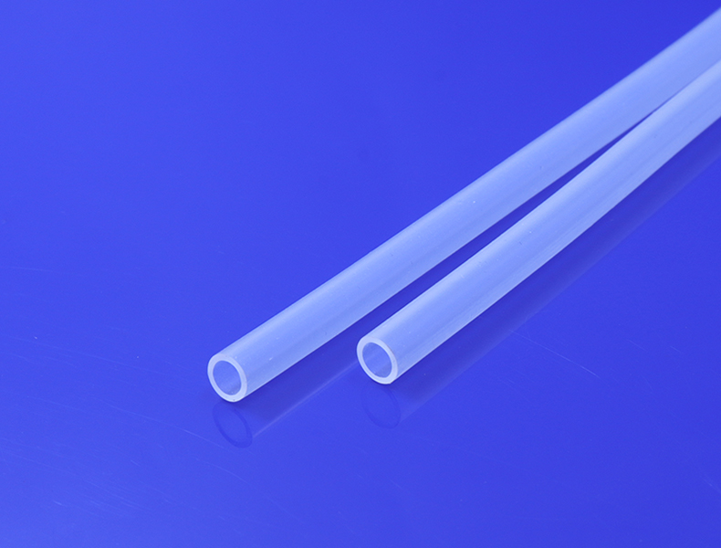 硅膠管怎么保養(yǎng)？