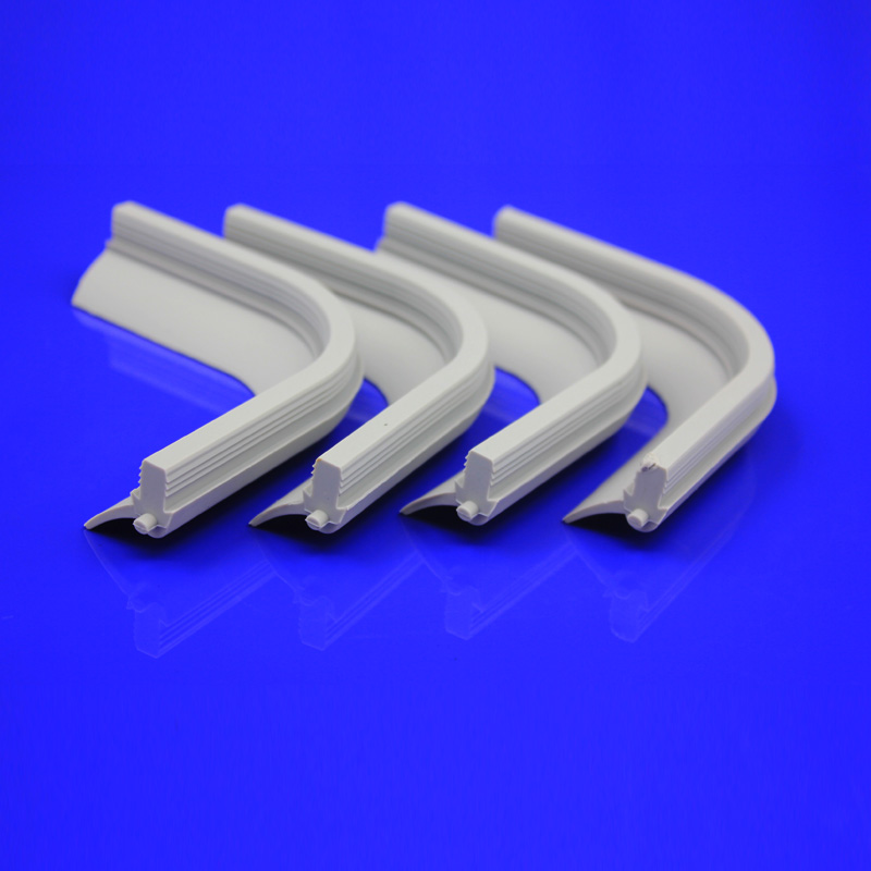 硅膠制品的制造原理有什么區(qū)別嗎？