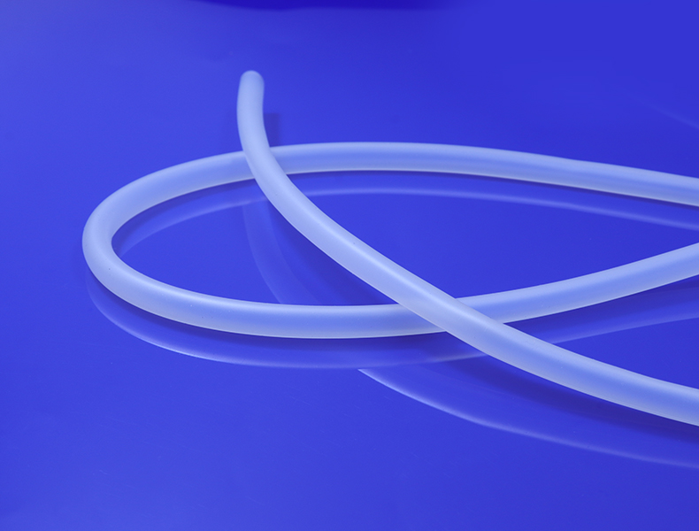 蠕動(dòng)泵硅膠管在制作的時(shí)候需要注意哪些指標(biāo)？