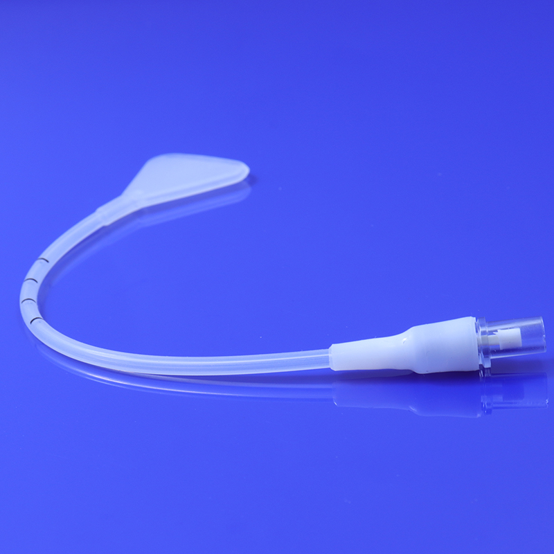 球囊子宮支架在取出的時(shí)候會疼嗎？