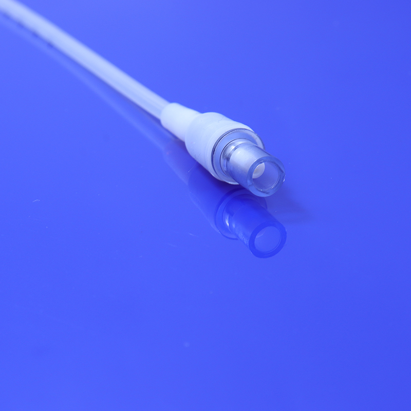 球囊子宮支架一般多久取出？