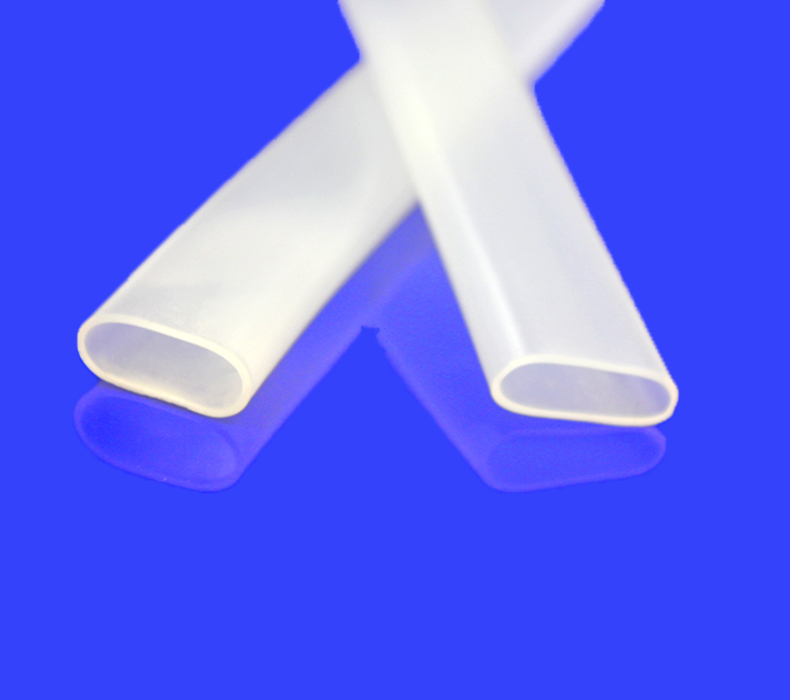 硅膠管是不是環(huán)保材質(zhì)？