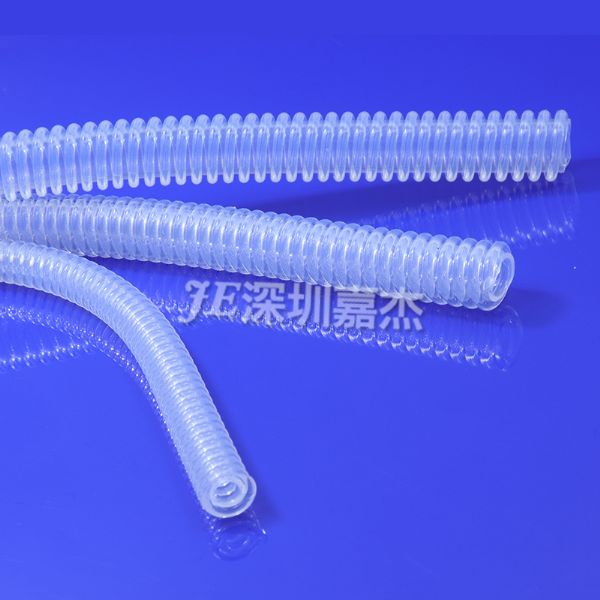 什么樣的呼吸機(jī)適合于什么樣的呼吸機(jī)回路管？