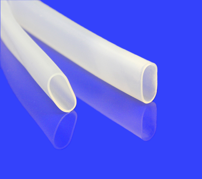 制作硅膠套管需要注意什么？