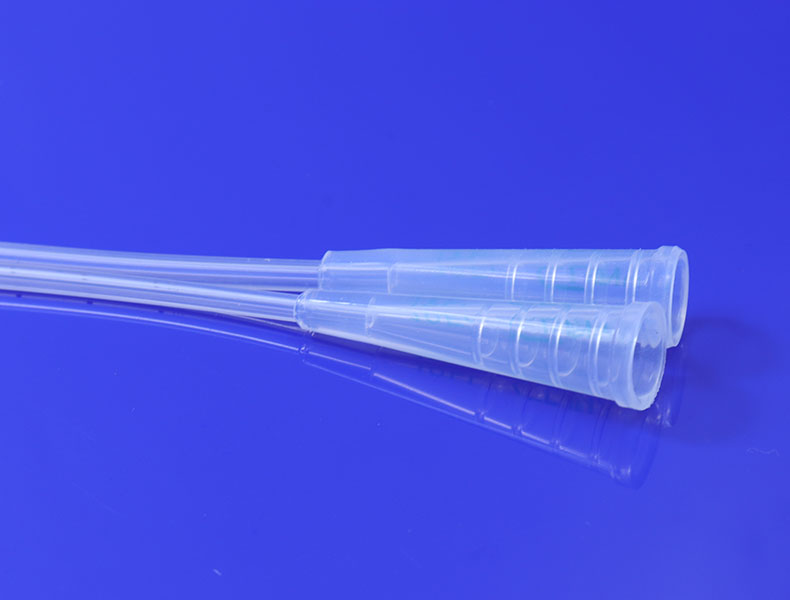 寵物在拔掉導尿管后要怎么護理？