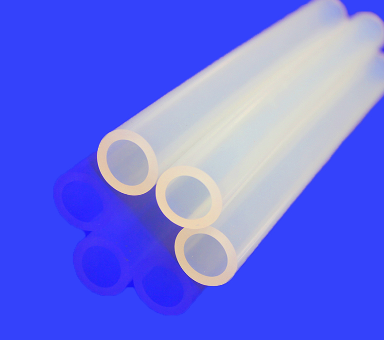 硅膠制品為什么要二次硫化？