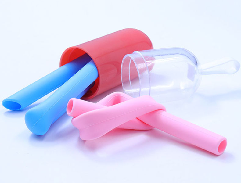 三胎政策確定，我國(guó)硅膠制品母嬰用品會(huì)增加嗎？