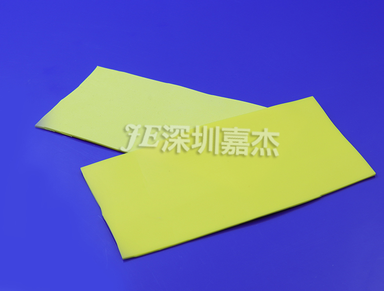 硅膠雜件購買需要注意什么？