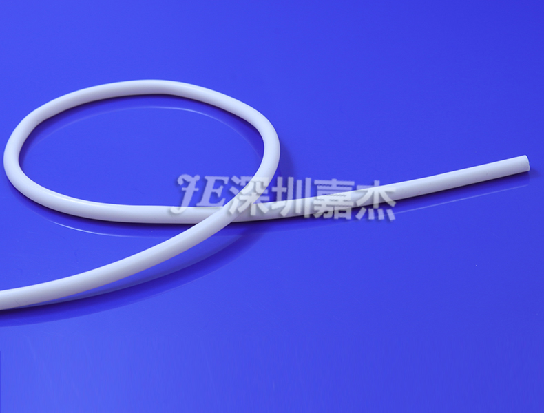防靜電硅膠管的特性與應(yīng)用！