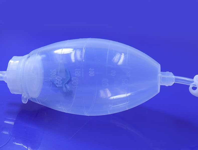 硅膠制品為什么可以用在醫(yī)用行業(yè)？