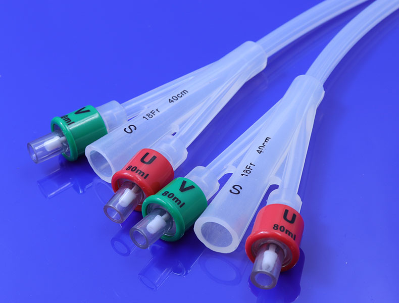 硅膠擴(kuò)張球囊大幅降價(jià)，硅膠原材料卻大面積漲價(jià)??！