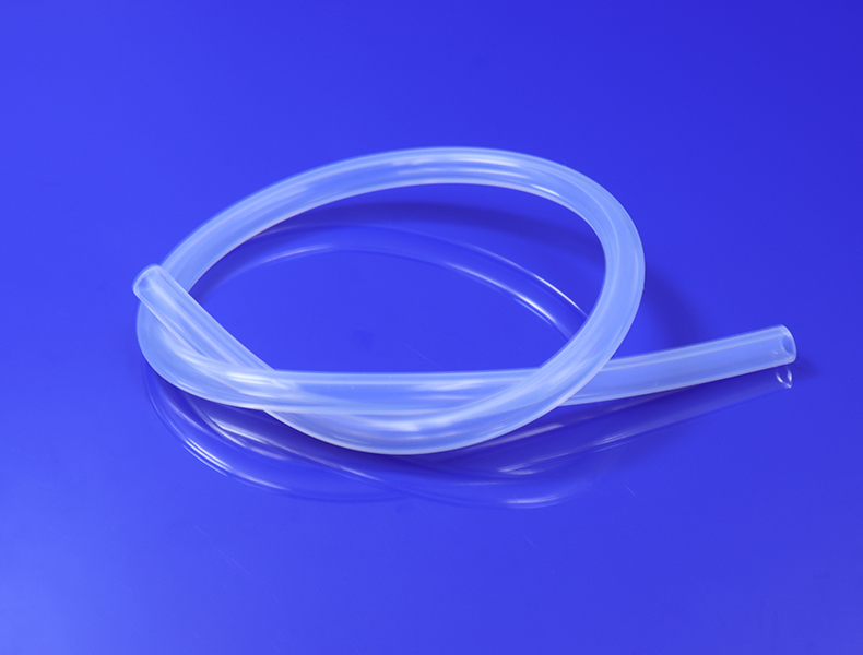 醫(yī)用硅膠管每一次的單個(gè)使用成本大不大？