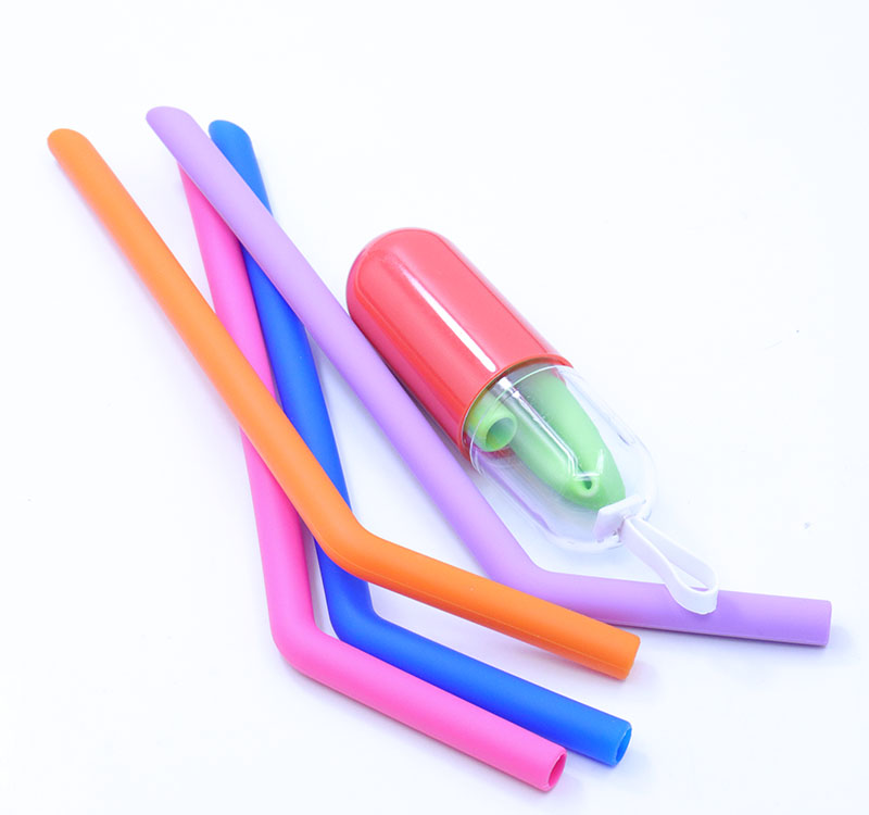 在硅膠制品上印刷字樣或者圖案怎么做？