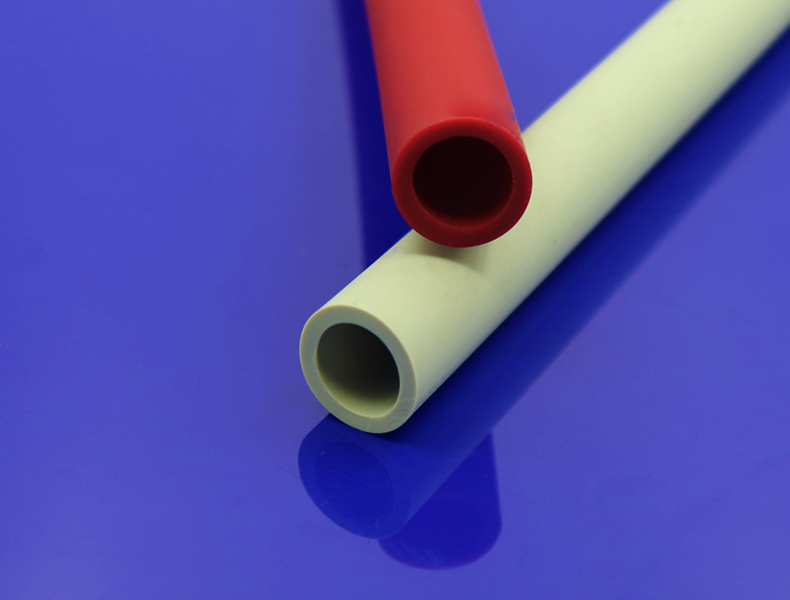 食品級(jí)發(fā)泡硅膠條和硅膠條對(duì)比防水效果誰(shuí)更好！