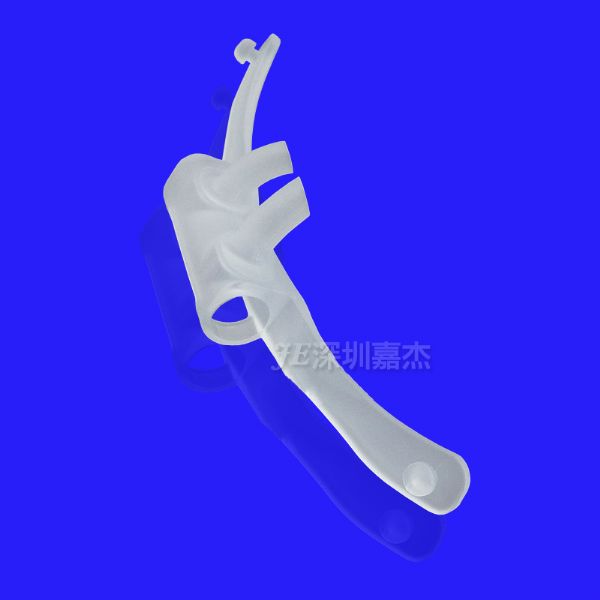 液態(tài)硅膠為什么可以被廣泛的應(yīng)用各大領(lǐng)域？